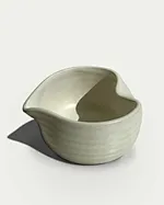 japanese matcha chawan